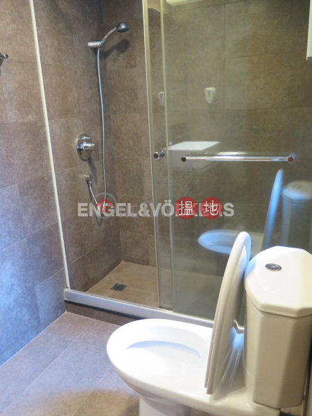 1 Bed Flat for Rent in Wan Chai