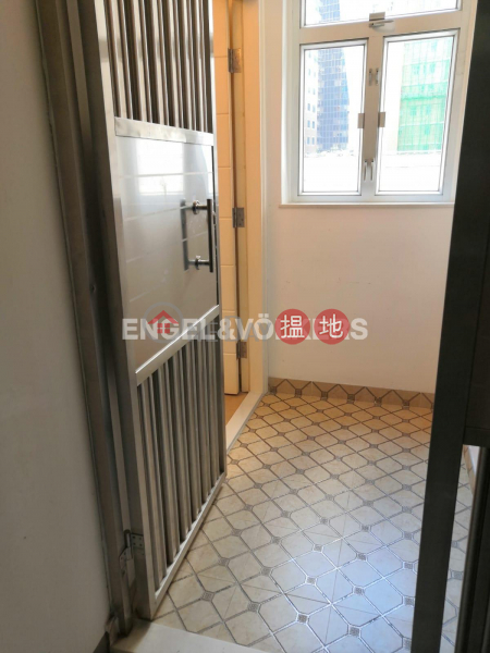 灣仔兩房一廳筍盤出租|住宅單位