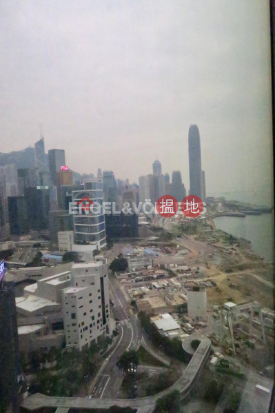 灣仔一房筍盤出租|住宅單位