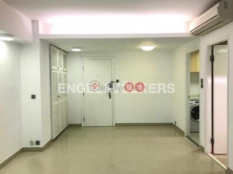 灣仔三房兩廳筍盤出租|住宅單位