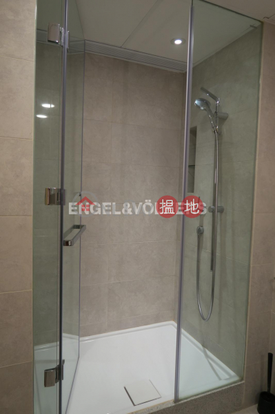 1 Bed Flat for Rent in Wan Chai