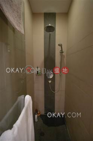 1房1廁,極高層,可養寵物,露台《嘉薈軒出售單位》
