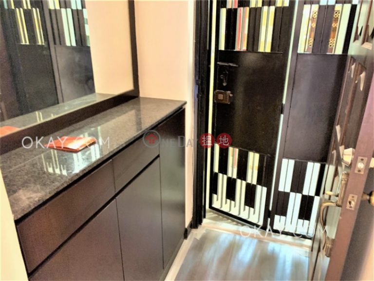 3房2廁,實用率高,可養寵物,連車位《鳳凰閣 5座出租單位》