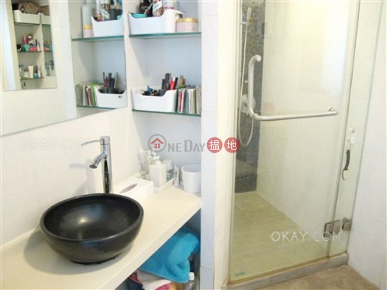 Nicely kept 1 bedroom with terrace | For Sale