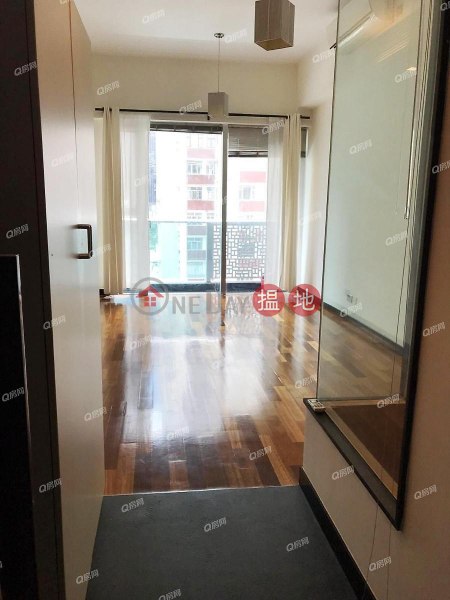 J Residence |  Low Floor Flat for Rent