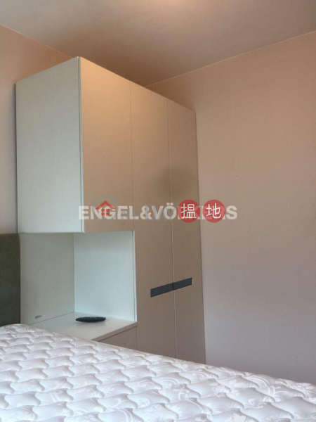 2 Bedroom Flat for Sale in Wan Chai