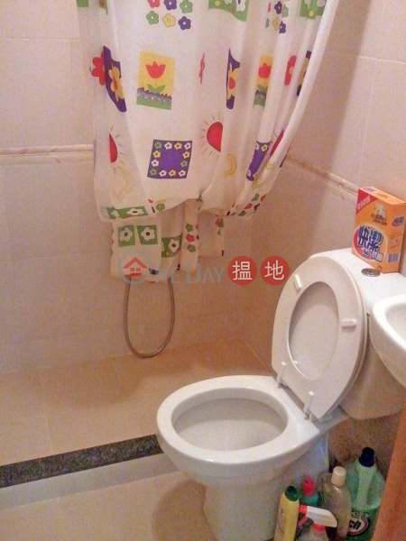 灣仔春園大廈單位出租|住宅