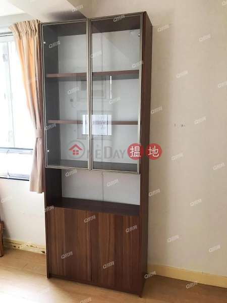 交通方便，有匙即睇，景觀開揚，名校網《鳳凰閣 5座買賣盤》