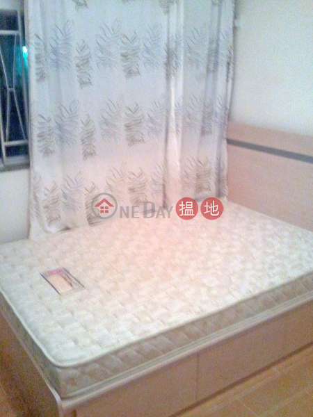 灣仔春園大廈單位出租|住宅