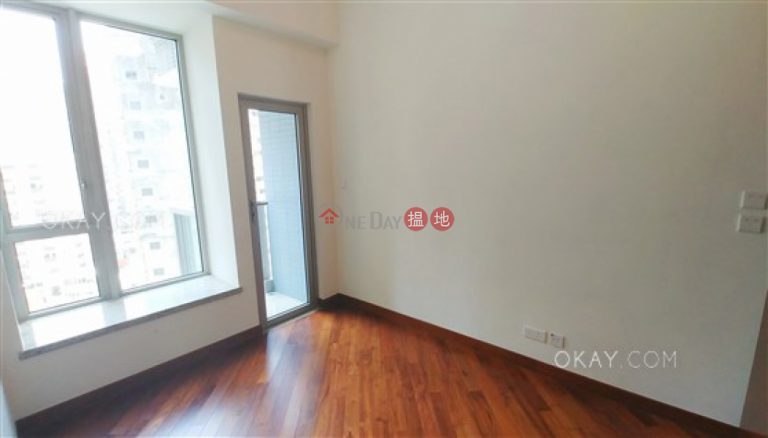 1房1廁,可養寵物《囍匯 2座出售單位》