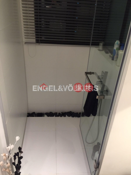 1 Bed Flat for Rent in Wan Chai