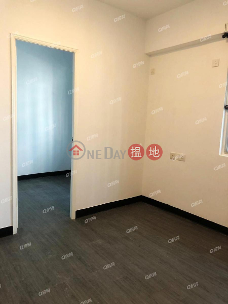 Paul Yee Mansion | 1 bedroom  Flat for Rent