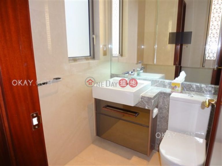 Charming 2 bedroom with balcony | For Sale