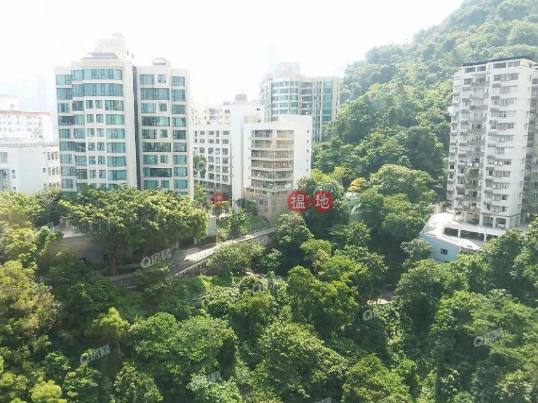內街清靜，開揚遠景，環境優美《慧賢軒租盤》