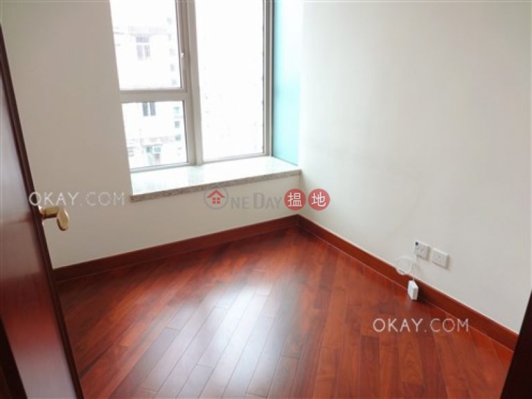 Charming 2 bedroom with balcony | For Sale