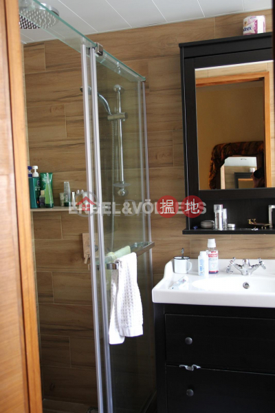 2 Bedroom Flat for Sale in Wan Chai