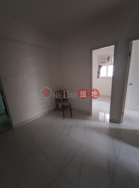 灣仔展鴻大廈單位出租|住宅