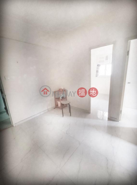 灣仔展鴻大廈單位出租|住宅