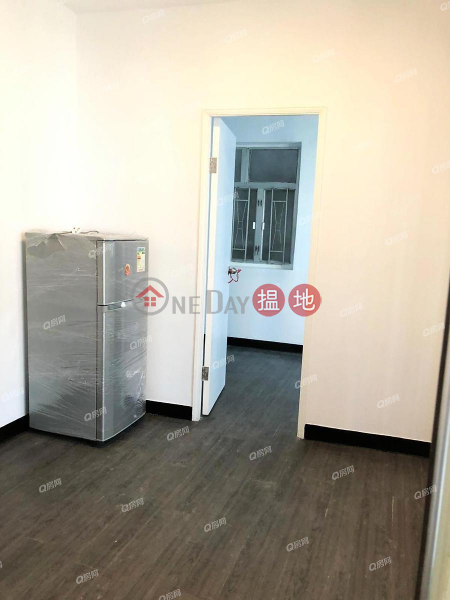 Paul Yee Mansion | 1 bedroom  Flat for Rent