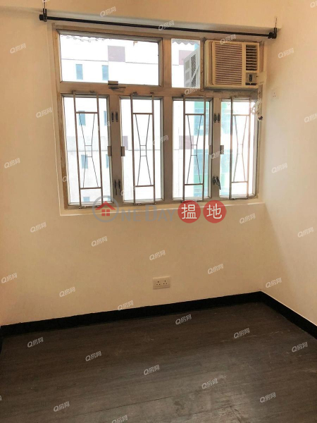 Paul Yee Mansion | 1 bedroom  Flat for Rent