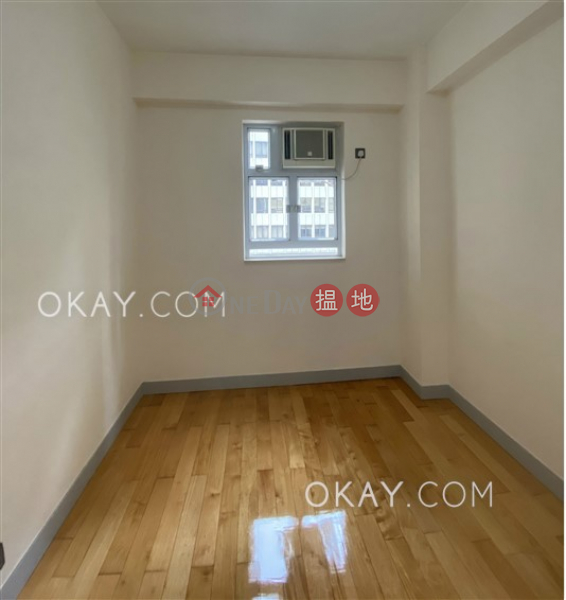 Charming 3 bedroom in Wan Chai | Rental