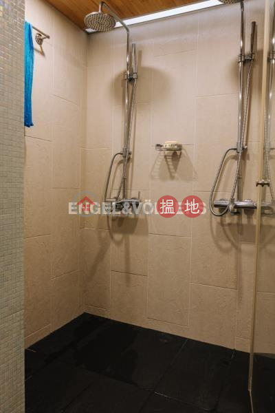 灣仔兩房一廳筍盤出售|住宅單位