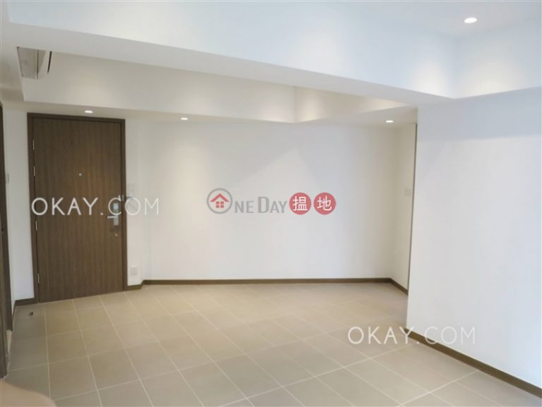 Lovely 1 bedroom in Wan Chai | Rental