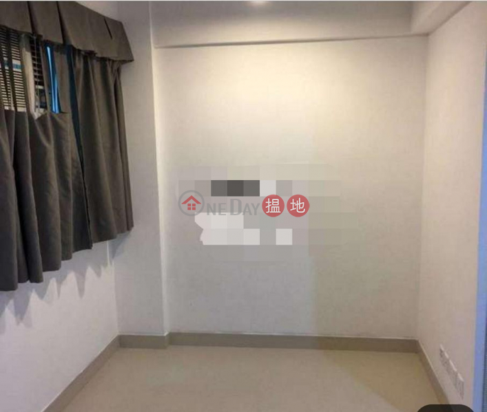 灣仔仁美大廈單位出租|住宅