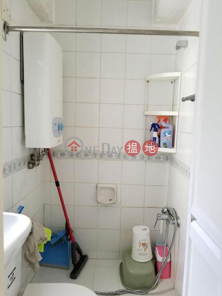 灣仔慧蘭閣單位出租|住宅