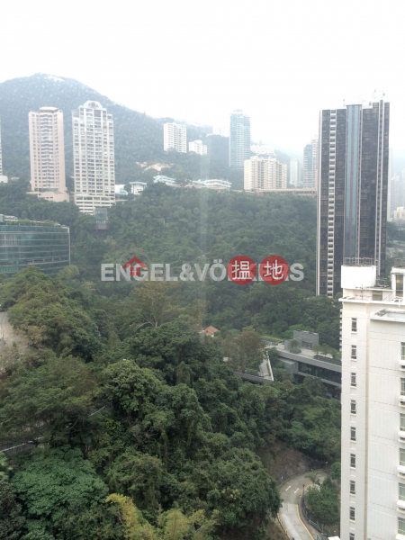 灣仔三房兩廳筍盤出售|住宅單位