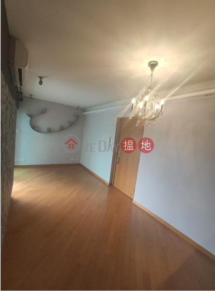 灣仔尚翹峰1期3座單位出租|住宅