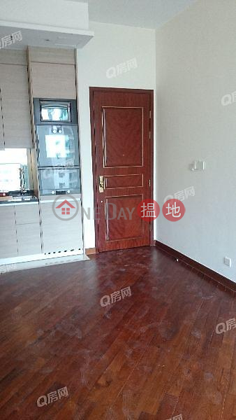 地鐵上蓋，四通八達，名校網，開揚遠景，有匙即睇《囍匯 3座租盤》