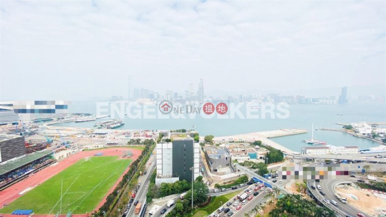 灣仔一房筍盤出售|住宅單位