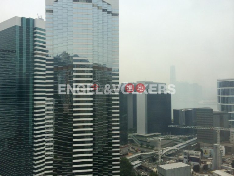 灣仔三房兩廳筍盤出售|住宅單位