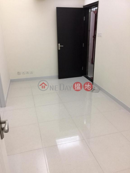 灣仔新春園大廈單位出租|住宅