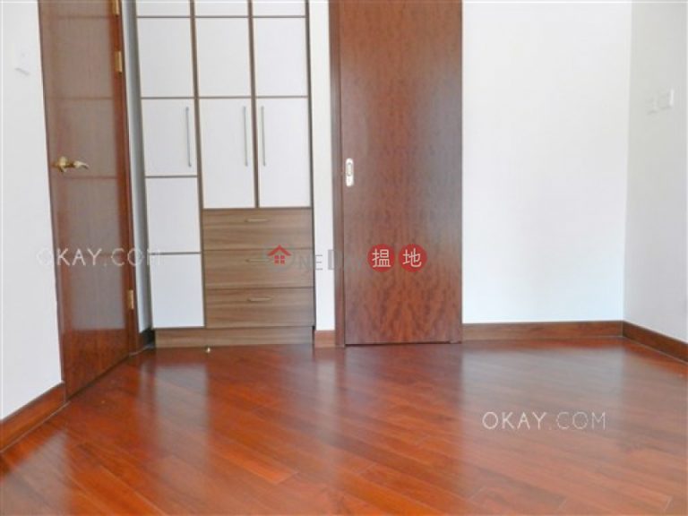 1房1廁,極高層,可養寵物,連租約發售《囍匯 1座出租單位》