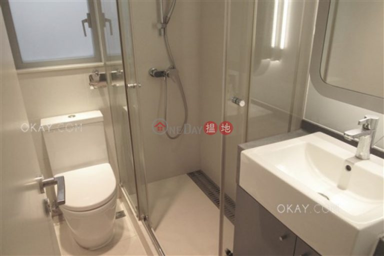 2房1廁《置家中心出租單位》