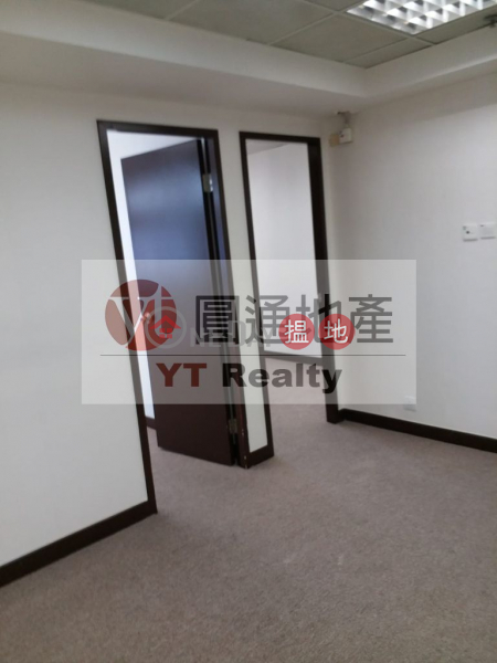 張保慶交吉出售