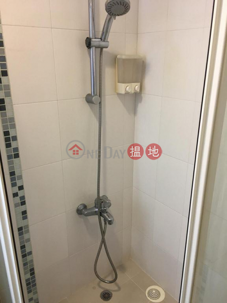 灣仔仁文大廈單位出租|住宅