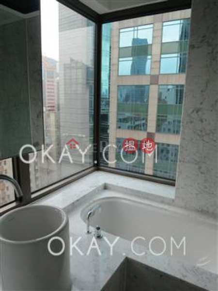 Luxurious 1 bedroom with balcony | For Sale