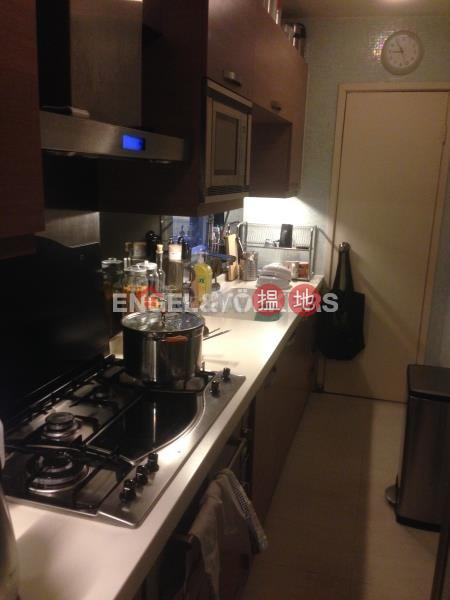 2 Bedroom Flat for Sale in Wan Chai