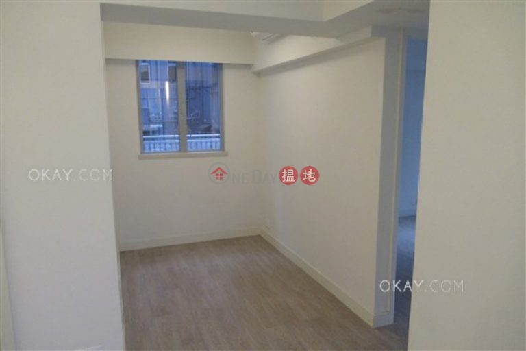 2房1廁《置家中心出租單位》