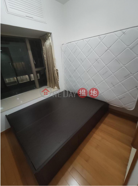  Flat for Rent in The Zenith Phase 1, Block 3, Wan Chai