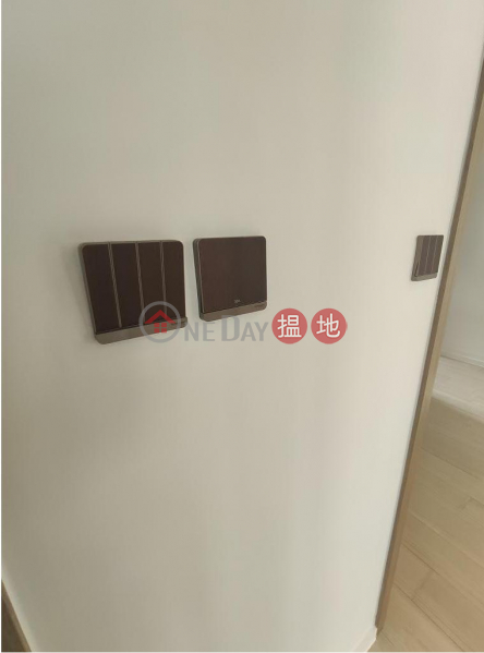  Flat for Rent in Linway Court, Wan Chai