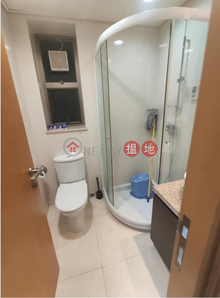 灣仔尚翹峰1期3座單位出租|住宅