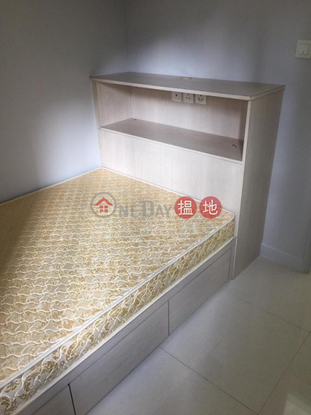 灣仔新春園大廈單位出租|住宅