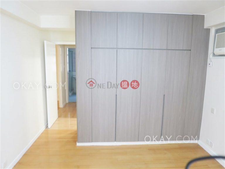 3房2廁,實用率高,極高層,可養寵物《鳳凰閣 2座出租單位》