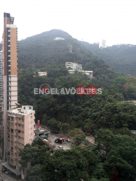 灣仔三房兩廳筍盤出售|住宅單位
