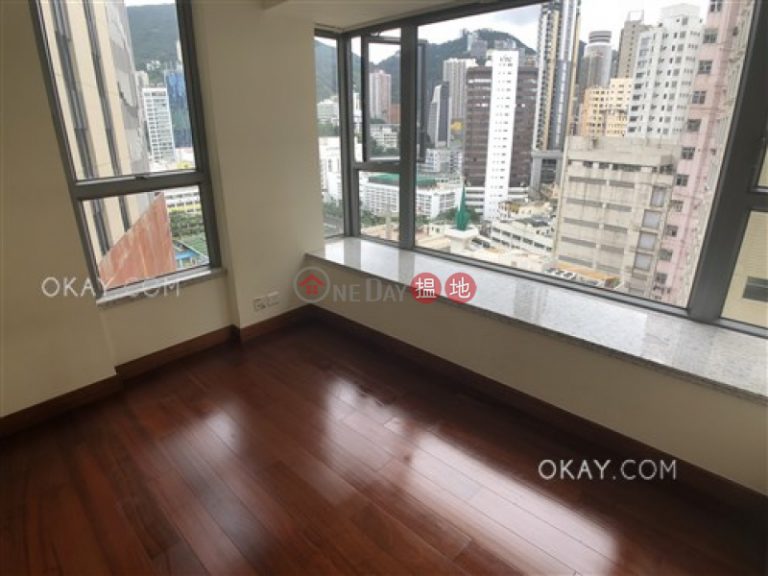 2房1廁,極高層,星級會所,可養寵物《駿逸峰出售單位》