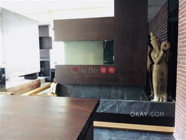 1房1廁,可養寵物,露台《嘉薈軒出租單位》